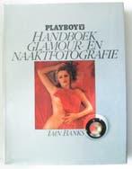 Handboek glamour en naaktfotografie 9789027490940, Boeken, Verzenden, Gelezen, Bruce Banks