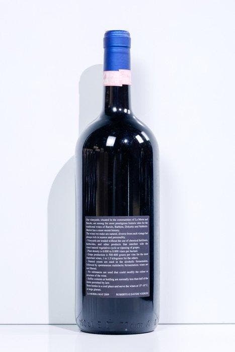 2006 Roberto Voerzio, Sarmassa di Barolo - Barolo DOCG - 1, Collections, Vins