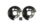 Dorman Disc Brake Backing Plates 924-221. GM 8.6 in., Ophalen of Verzenden