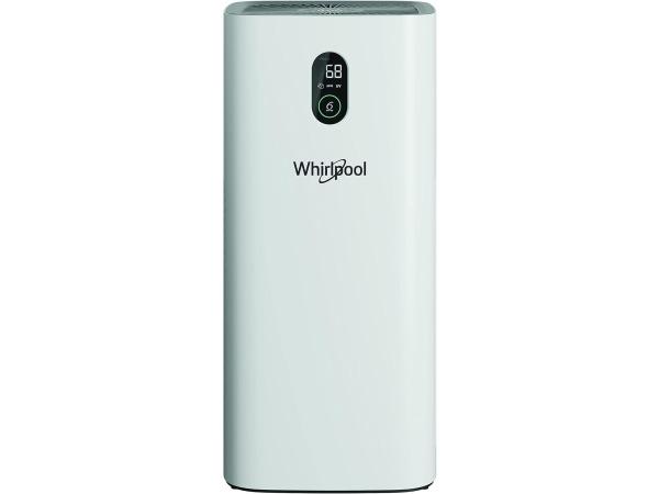 Veiling - Whirlpool AP330W - luchtreiniger, Electroménager, Équipement de traitement de l'air