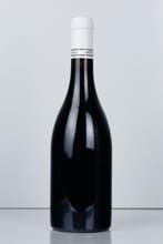2020 Domaine Arnoux-Lachaux - Vosne-Romanée - 1 Bouteille, Verzamelen, Wijnen, Nieuw
