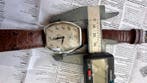 Longines - Evidenza - Longines Evidenza - Heren - 2010-2020