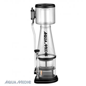 Aqua Medic power flotor L.3, Verzenden