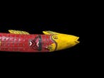 Vis 115cm - Bozo - Mali (Zonder minimumprijs)