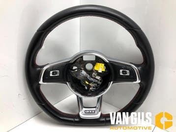 Stuurwiel Volkswagen UP O337816, Nieuw