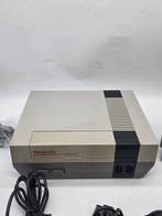 Nintendo - Nes - 8bit 1985 - PAL - Including Original Mario
