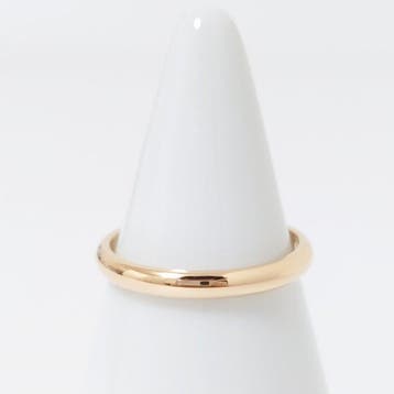 Cartier - Bague - Wedding - 18 carats Or jaune