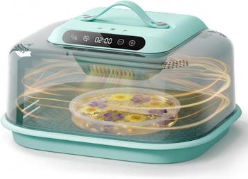 Resiners G3 Harsdroger | 34% korting | Retour deal, Hobby & Loisirs créatifs, Bricolage, Verzenden, Gereedschap of Accessoires