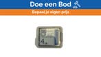 Bieden: Furuno TDK CFast Flash Memory Card 4gb -  24SCAG3B0, Ophalen of Verzenden, Nieuw