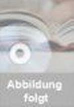 The Science Delusion 9781444727944 Rupert Sheldrake, Boeken, Verzenden, Zo goed als nieuw, Rupert Sheldrake