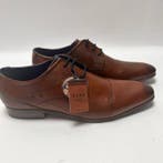 Bugatti - Chaussures à lacets - Taille : EU 46 - Neuf dans, Nieuw