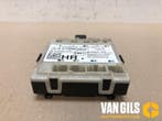 Centrale Deurvergrendelings Module Mercedes E-Klasse O249638