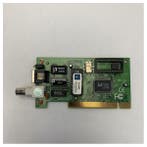 Bieden: SAM Electronics Ethernet Module 3400, Ophalen of Verzenden, Nieuw