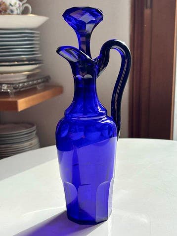 Baccarat - Tafelservies - Kristal, Nieuw