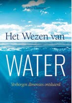 Het Wezen Van Water | Theo Claassen | Nieuw, Verzenden, Nieuw, Theo Claassen