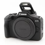 Canon EOS R100 body | Tweedehands, Verzenden