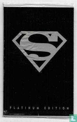 Eradicator - Adventures of Superman 500 - 1993, Boeken, Eén comic, Overige gebieden, Verzenden, Zo goed als nieuw