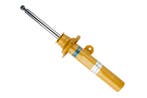 Bilstein B6 High-performance Schokdemper | Mini |  MINI COUN, Verzenden, Nieuw