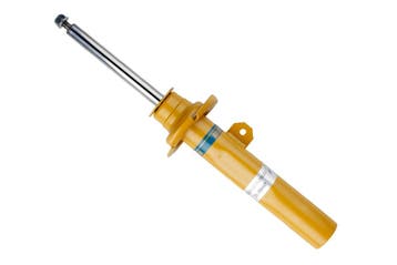 Bilstein B6 High-performance Schokdemper | Mini |  MINI COUN, Verzenden, Nieuw