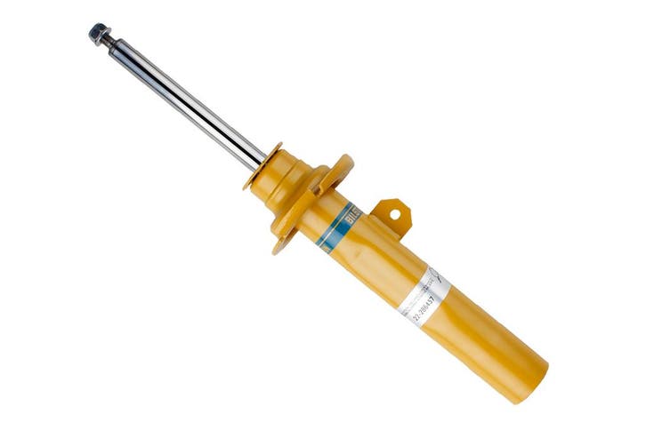 Bilstein B6 High-performance Schokdemper | Mini |  MINI COUN, Auto-onderdelen, Ophanging en Onderstel, Nieuw, Verzenden