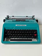 Ettore Sottsass, Hans Von Klier - Studio 45 - Machine à