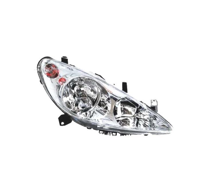 PHARE DROIT POUR PEUGEOT 307 01-05, Autos : Pièces & Accessoires, Éclairage, Envoi