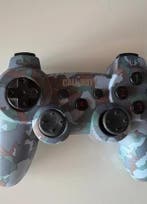 PS3 Controller Call of Duty (PS3 Accessoires), Games en Spelcomputers, Spelcomputers | Sony PlayStation 3, Ophalen of Verzenden