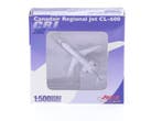 Schaal 1:500 Jet-X JXS506 Lufthansa CRJ-200 Reg. D-ACHG #..., Ophalen of Verzenden, Zo goed als nieuw