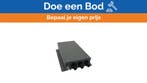 Bieden: Furuno Marine AIS Interface Unit IF-1500AIS - Relia, Ophalen of Verzenden, Nieuw