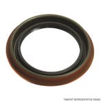 Transmission Rear Seal th400, Ophalen of Verzenden, Nieuw