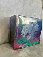 Pokémon - 1 Boîte de dresseur élite - Journey Together Elite