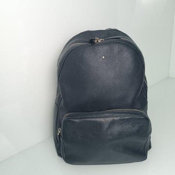 Montblanc - Sac à dos
