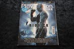 Officieel Playstation Magazine MEI 2009 NR 89, Verzenden, Nieuw