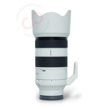 Sony 70-200mm 4.0 Macro G FE OSS II nr. 3135, Ophalen of Verzenden