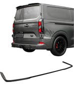 Diffuser Carnamics geschikt voor Ford Transit Custom 23- 5d, Verzenden