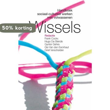 Wissels 9789038215853 Frank Cockx, Verzenden, Gelezen, Frank Cockx
