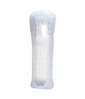 Beschermhoesje voor Wii Controller / Remote, Consoles de jeu & Jeux vidéo, Consoles de jeu | Nintendo Wii, Enlèvement ou Envoi