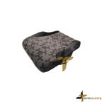 Scania R-serie New Generation Bekledingshoes, Ophalen of Verzenden, Nieuw