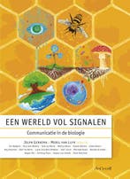 Een wereld vol signalen 9789077024768, Verzenden, Zo goed als nieuw