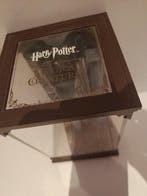 Harry Potter - Noble collecties, pintado a mano resina, Nieuw