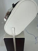 Longines - Unisex - 2010-2020