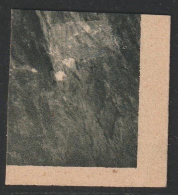 Duitse Koloniën - Karolinen 1905 - Karolinen halvering op, Gestempeld