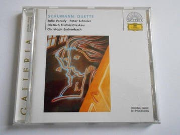 Various Artists in Classical - Collection of 15 x CDs -, Cd's en Dvd's, Nieuw in verpakking