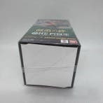 ONE PIECE Card Game OP-12 Shitei no Kizuna (Bond of Master, Hobby & Loisirs créatifs, Jeux de cartes à collectionner | Autre