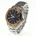 Omega - Seamaster Planet Ocean 600M - 2209.5 - Homme -