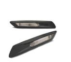 CLIGNOTANTS LATÉRAUX LED BMW F10-F11 10-13, Autos : Pièces & Accessoires, Verzenden