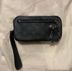 Louis Vuitton - Other - Pochette, Nieuw