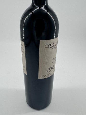 2002 Romano Dal Forno, Monte Lodoletta Valpolicella - Veneto, Verzamelen, Nieuw