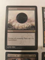Wizards of The Coast - 4 Card - Magic: The Gathering, Nieuw