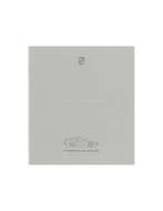 1986 PORSCHE 924 S BROCHURE DUITS